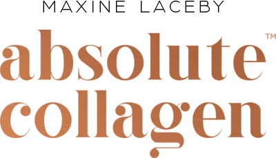 Absolute Collagen